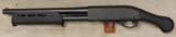 Remington Model 870 Tac-14 "Raptor Pistol Grip" 12 GA Shotgun NIB S/N RF10325A - 1 of 8