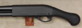Remington Model 870 Tac-14 "Raptor Pistol Grip" 12 GA Shotgun NIB S/N RF10325A - 4 of 8
