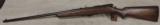 Springfield By J. Stevens Arms Model 84C .22 S, L, & LR Caliber Rifle S/N None - 1 of 8