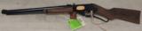 Daisy Red Ryder 1938B Model 50th Anniversary Edition 1.77 Caliber BB Gun - 5 of 11