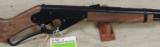 Daisy Red Ryder 1938B Model 50th Anniversary Edition 1.77 Caliber BB Gun - 9 of 11