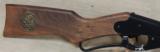 Daisy Red Ryder 1938B Model 50th Anniversary Edition 1.77 Caliber BB Gun - 10 of 11