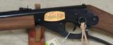 Daisy Red Ryder 1938B Model 50th Anniversary Edition 1.77 Caliber BB Gun - 7 of 11