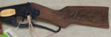 Daisy Red Ryder 1938B Model 50th Anniversary Edition 1.77 Caliber BB Gun - 6 of 11