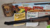 Daisy Red Ryder 1938B Model 50th Anniversary Edition 1.77 Caliber BB Gun - 2 of 11