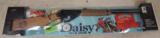 Daisy Red Ryder 1938 Model 1.77 Caliber BB Gun Sealed With Comic Book - 2 of 7