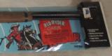 Daisy Red Ryder 1938 Model 1.77 Caliber BB Gun Sealed With Comic Book - 4 of 7