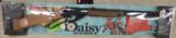 Daisy Red Ryder 1938 Model 1.77 Caliber BB Gun Sealed With Comic Book - 1 of 7