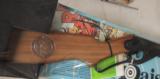 Daisy Red Ryder 1938 Model 1.77 Caliber BB Gun Sealed With Comic Book - 5 of 7