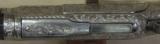 Winchester Model 1873 Highly Engraved .22 Short Caliber Rifle S/N 199575B - 10 of 20