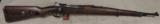 RARE Mauser G24(t) 8mm Mauser Caliber Infantry Rifle S/N 3418K - 9 of 14