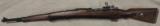 RARE Mauser G24(t) 8mm Mauser Caliber Infantry Rifle S/N 3418K - 1 of 14