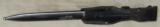 RARE Mauser G24(t) 8mm Mauser Caliber Infantry Rifle S/N 3418K - 14 of 14