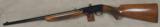 1968 Belgium Browning 22 Auto .22 LR Caliber Rifle S/N 8T83274 - 1 of 9