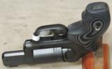 Kimber K6s DC "Deep Cover" .357 Magnum Revolver NIB S/N RV020889 - 3 of 5