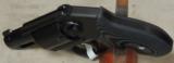 Kimber K6s DC "Deep Cover" .357 Magnum Revolver NIB S/N RV020889 - 2 of 5