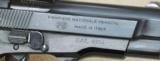 Browning BDA-380 Blued .380 ACP Caliber Pistol Rare NIB S/N 425NM07994 - 6 of 7