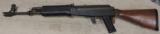 Valmet M71/S .223 Caliber Assault Rifle S/N 50680 - 1 of 10
