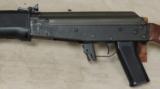 Valmet M71/S .223 Caliber Assault Rifle S/N 50680 - 3 of 10