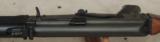 Valmet M71/S .223 Caliber Assault Rifle S/N 50680 - 5 of 10