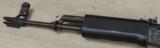 Valmet M71/S .223 Caliber Assault Rifle S/N 50680 - 4 of 10