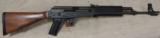 Valmet M71/S .223 Caliber Assault Rifle S/N 50680 - 10 of 10