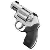 Kimber K6s Stainless .357 Magnum Revolver With Tritium Sights NIB S/N RV019353 - 3 of 5