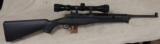 Ruger Mini 14 Ranch Rifle Model .223 Caliber Rifle S/N 582-02685 - 8 of 9