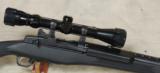 Ruger Mini 14 Ranch Rifle Model .223 Caliber Rifle S/N 582-02685 - 7 of 9
