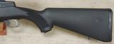 Ruger Mini 14 Ranch Rifle Model .223 Caliber Rifle S/N 582-02685 - 2 of 9
