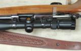 Ruger Model 77/22 .22 HORNET Caliber Rifle S/N 720-30677 - 5 of 9
