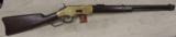 Winchester Model 1866 SRC .44 Caliber Rifle S/N 164106 - 12 of 12