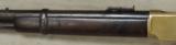 Winchester Model 1866 SRC .44 Caliber Rifle S/N 164106 - 4 of 12