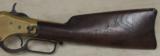 Winchester Model 1866 SRC .44 Caliber Rifle S/N 164106 - 2 of 12