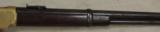 Winchester Model 1866 SRC .44 Caliber Rifle S/N 164106 - 10 of 12