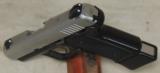 Kimber Solo 9mm Caliber Pistol *Discontinued & Hard To Find *NIB S/N S1141198 - 3 of 6