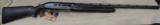Franchi Affinity 12 GA Shotgun Synthetic Stock NIB S/N BL38117G15 - 6 of 6