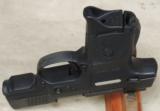 Ruger Model SR9c 9mm Caliber Pistol S/N 332-56143 - 3 of 6