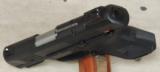 Ruger Model SR9c 9mm Caliber Pistol S/N 332-56143 - 2 of 6