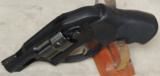 Ruger LCR .22 WMR Magnum Caliber Revolver S/N 548-43620 - 2 of 5