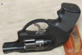 Ruger LCR .22 WMR Magnum Caliber Revolver S/N 548-43620 - 3 of 5