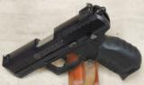 Ruger Model SR22 .22 LR Caliber Pistol S/N 361-06210 - 2 of 5