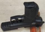 Ruger Model SR22 .22 LR Caliber Pistol S/N 361-06210 - 3 of 5