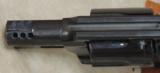 Taurus Model 617 Blued .357 Magnum Caliber Revolver S/N Q1556041 - 4 of 6