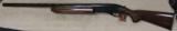 Remington Model 11-87 Premier 12 GA 2 Barrel Shotgun S/N PC702751 - 1 of 14