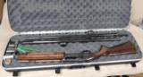 Remington Model 11-87 Premier 12 GA 2 Barrel Shotgun S/N PC702751 - 14 of 14