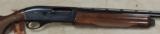 Remington Model 11-87 Premier 12 GA 2 Barrel Shotgun S/N PC702751 - 10 of 14