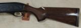 Remington Model 11-87 Premier 12 GA 2 Barrel Shotgun S/N PC702751 - 2 of 14