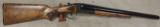 Stevens Savage Model 311D Double Barrel 12 GA Shotgun S/N A114696 - 10 of 10
