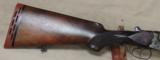 Custom German Side By Side Fancy Scallop Boxlock 12 GA Highly Engraved Shotgun S/N 34832 - 12 of 15